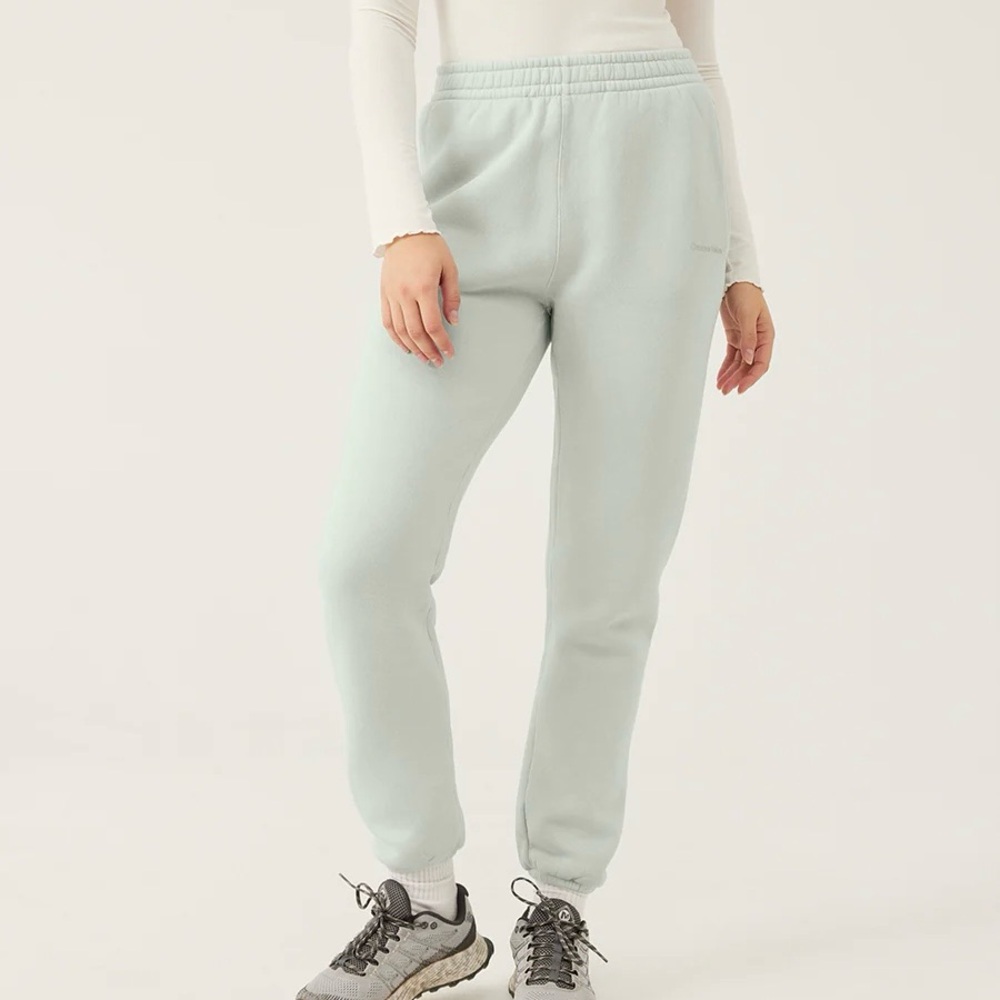 Outdoor Voices Nimbus Sweatpants